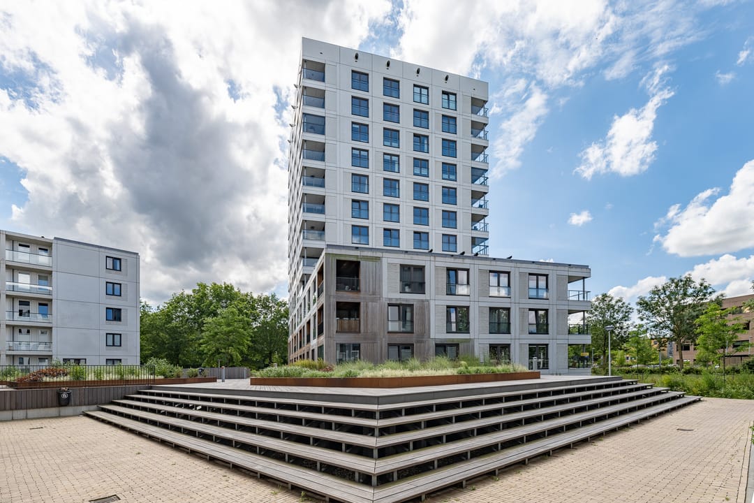 Photo 67 of Toetsenbordpad 131