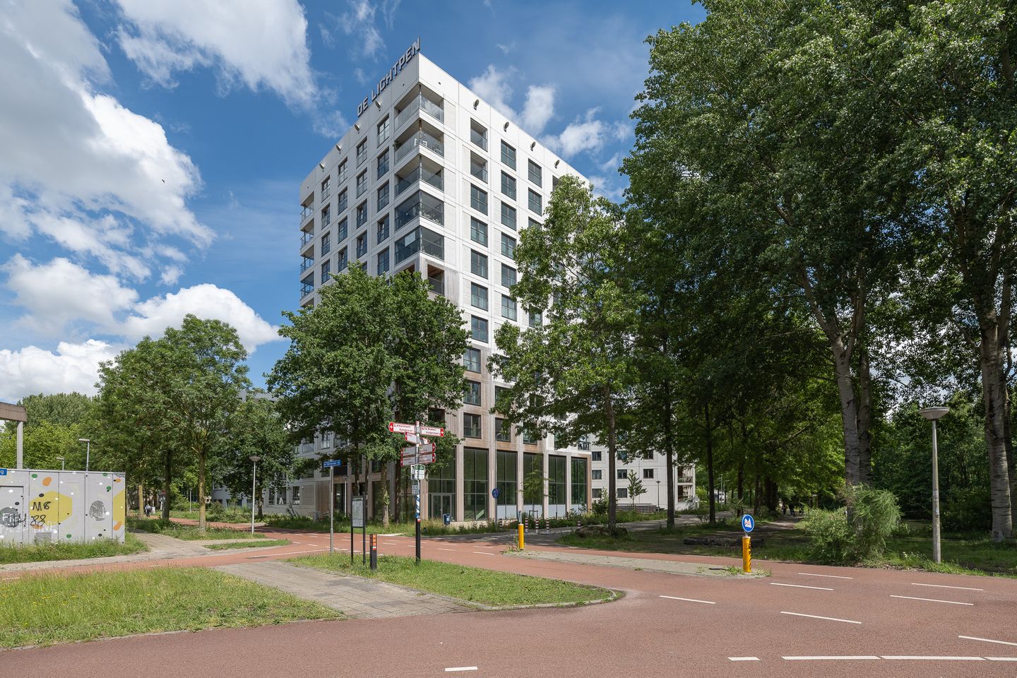 Photo 65 of Toetsenbordpad 131