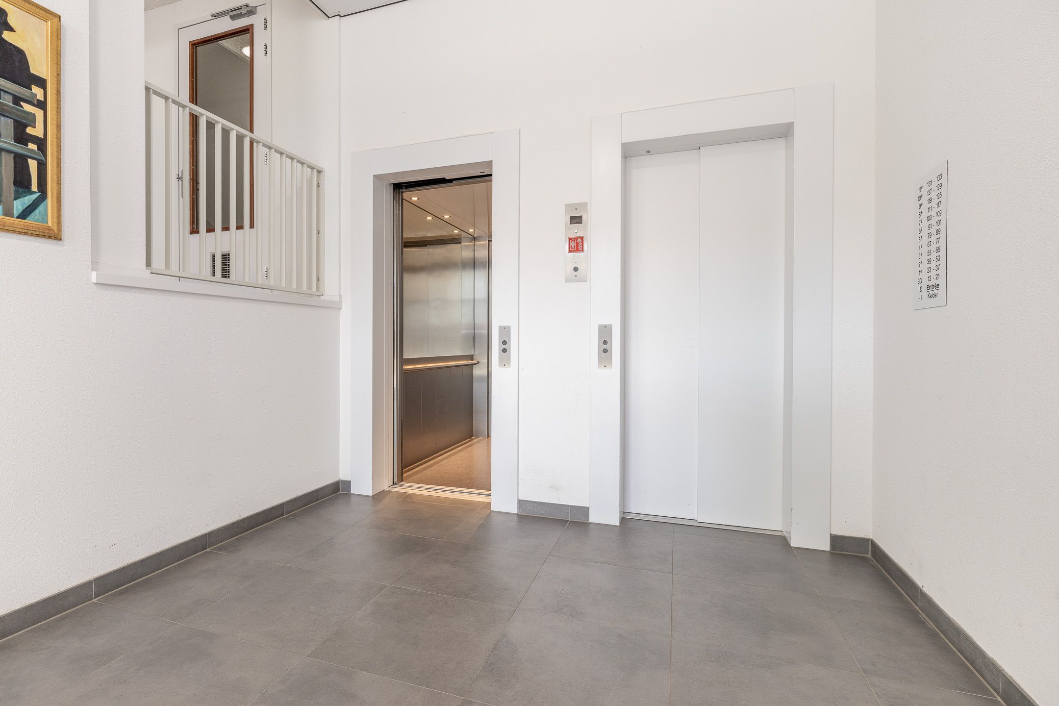 Photo 60 of Toetsenbordpad 131