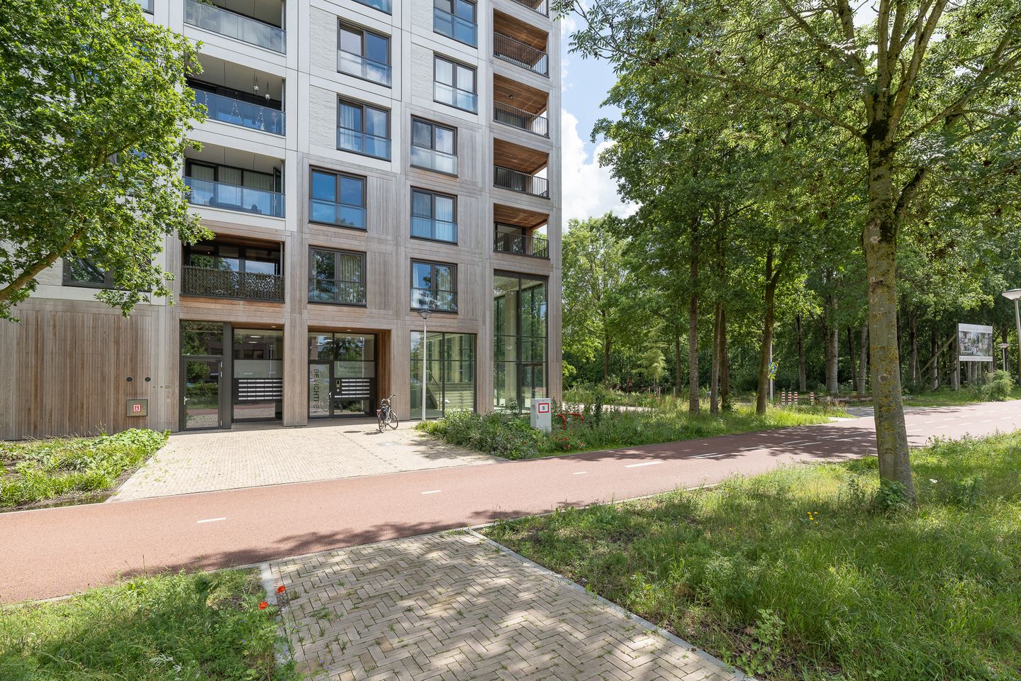 Photo 64 of Toetsenbordpad 131