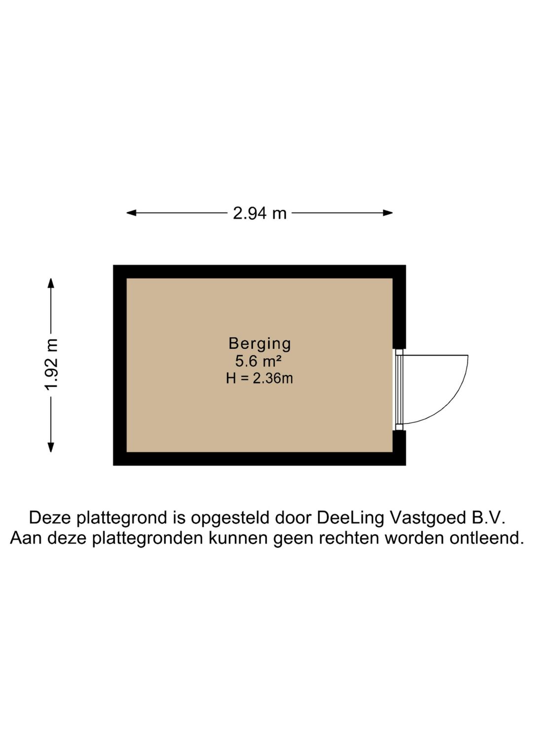 Foto 41 van Boekenlaan 15