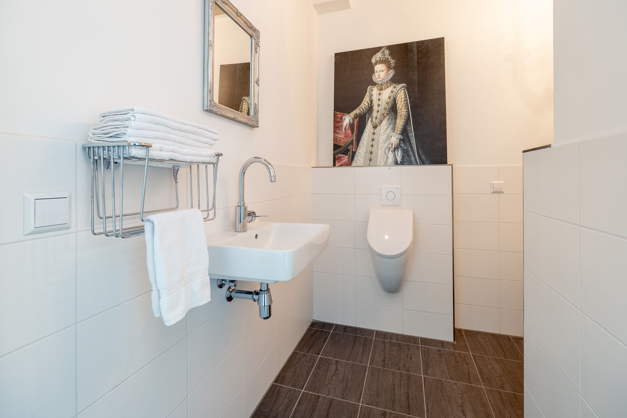 Photo 54 of Toetsenbordpad 131