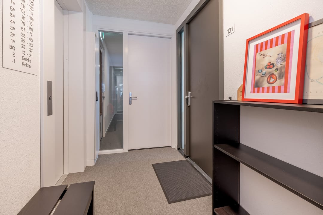 Photo 56 of Toetsenbordpad 131
