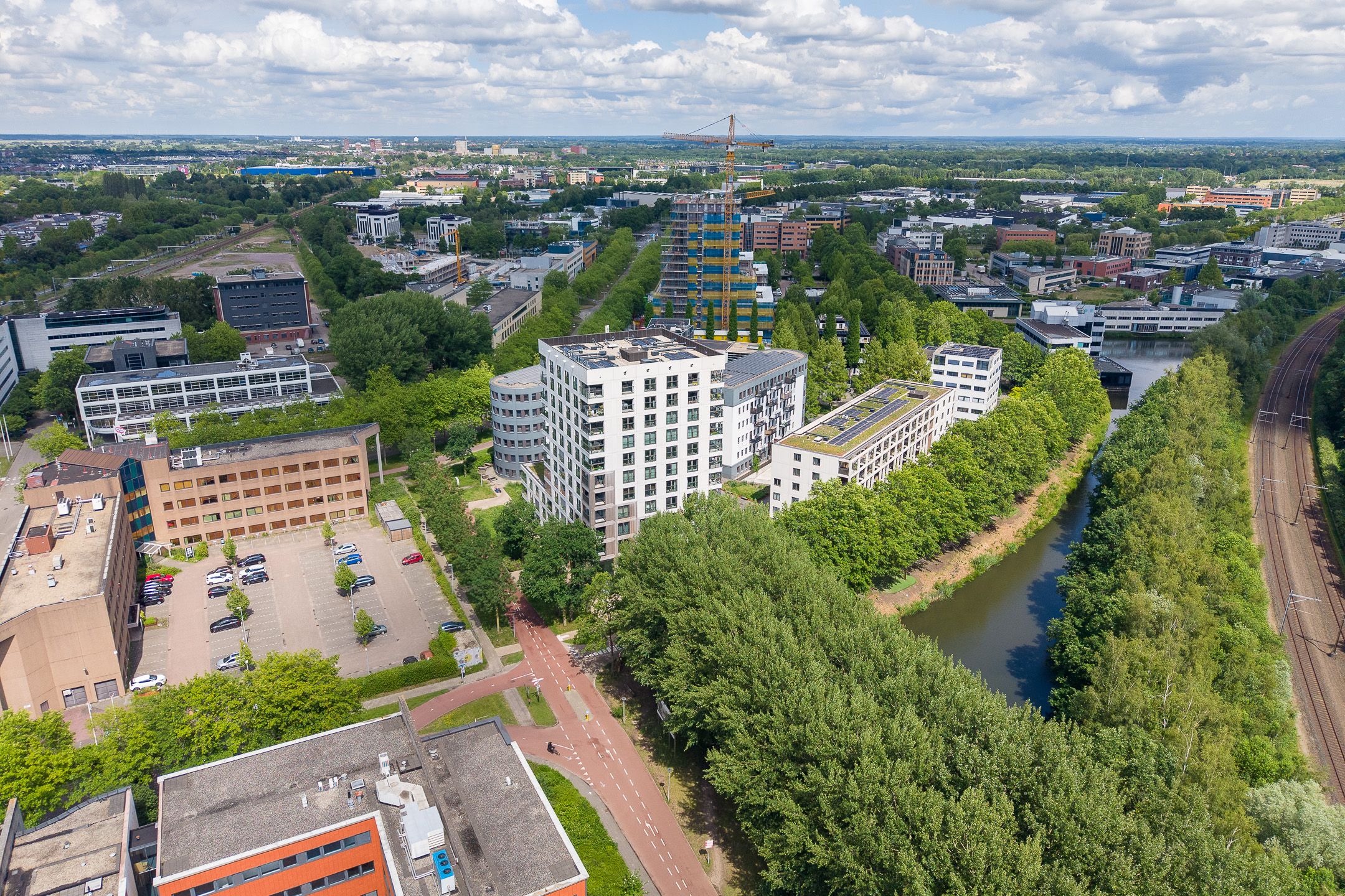 Photo 75 of Toetsenbordpad 131
