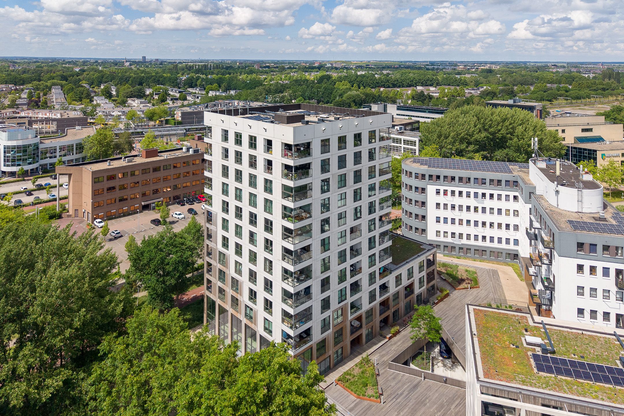 Photo 72 of Toetsenbordpad 131