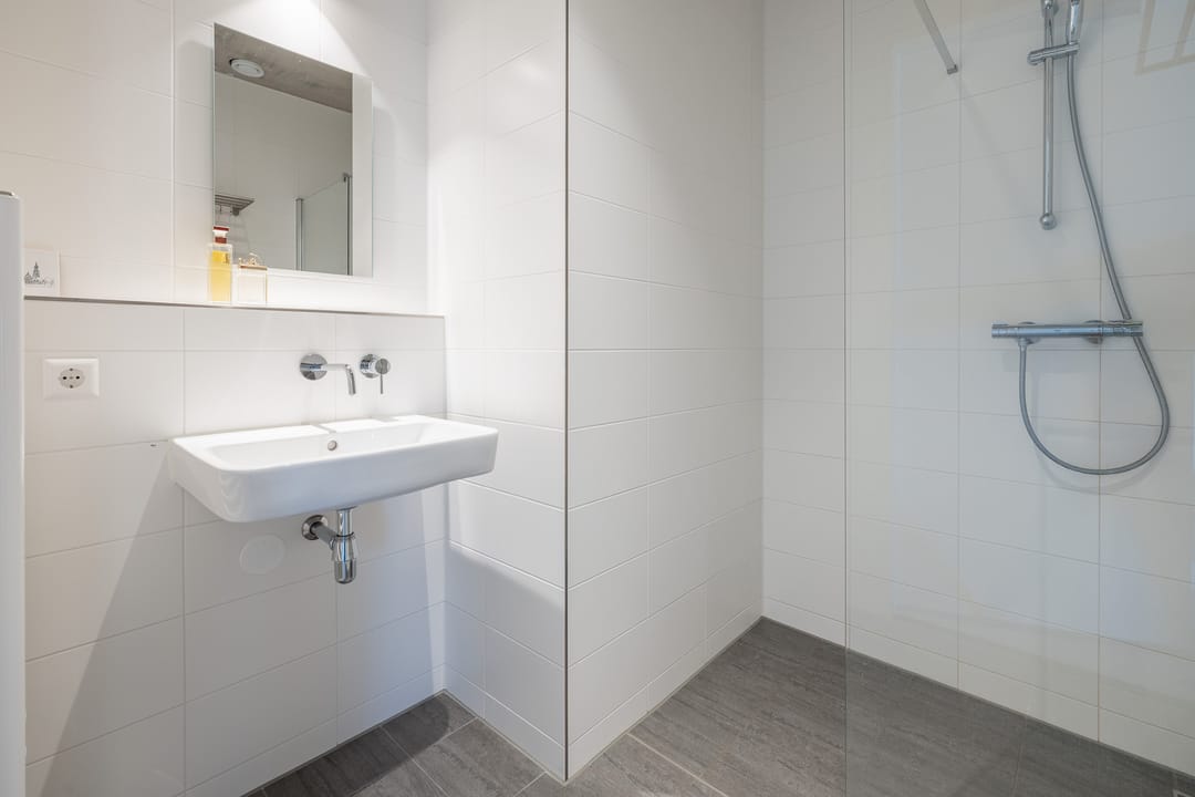 Photo 52 of Toetsenbordpad 131