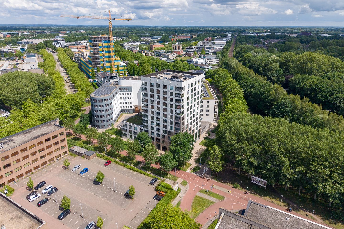 Photo 74 of Toetsenbordpad 131
