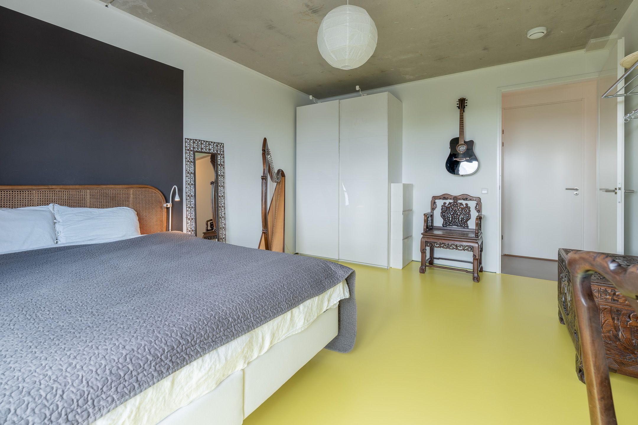 Photo 51 of Toetsenbordpad 131