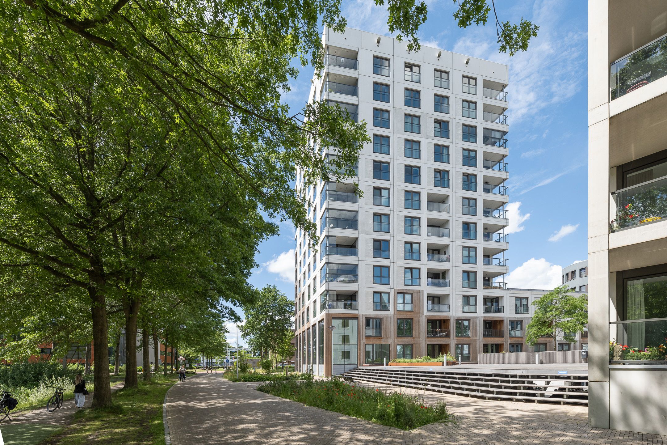 Photo 66 of Toetsenbordpad 131