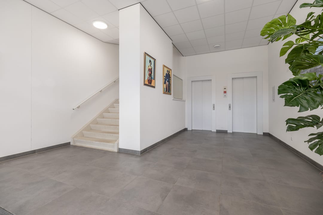 Photo 61 of Toetsenbordpad 131