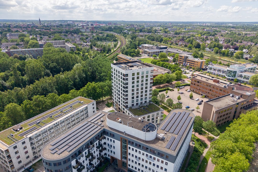 Photo 73 of Toetsenbordpad 131