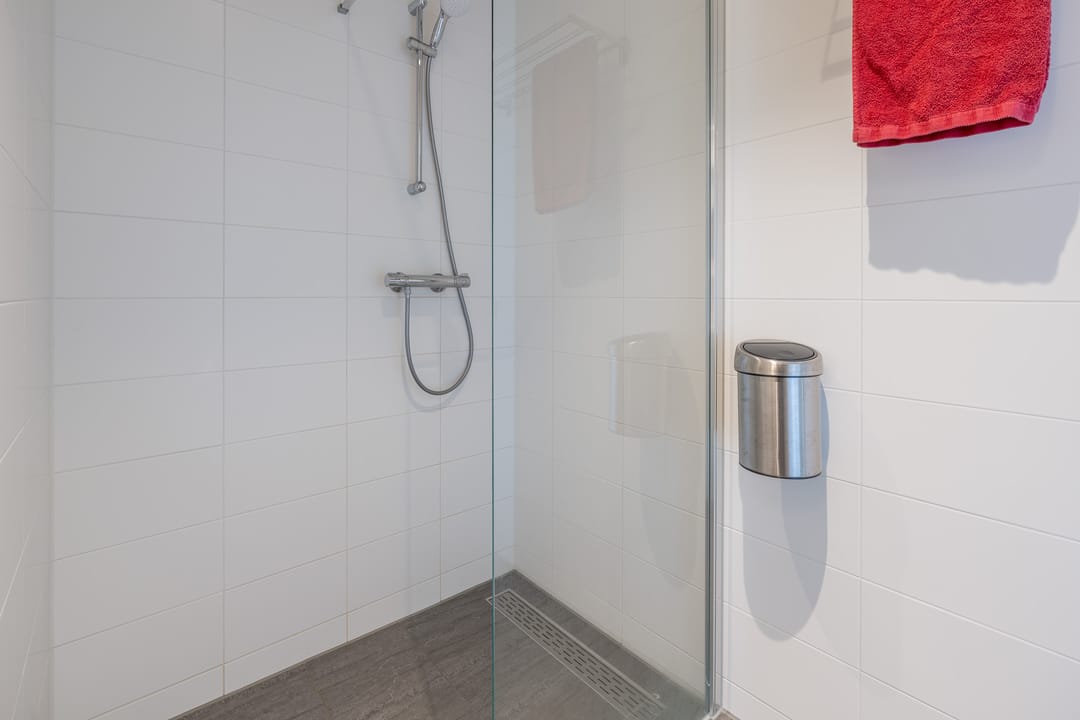 Photo 53 of Toetsenbordpad 131