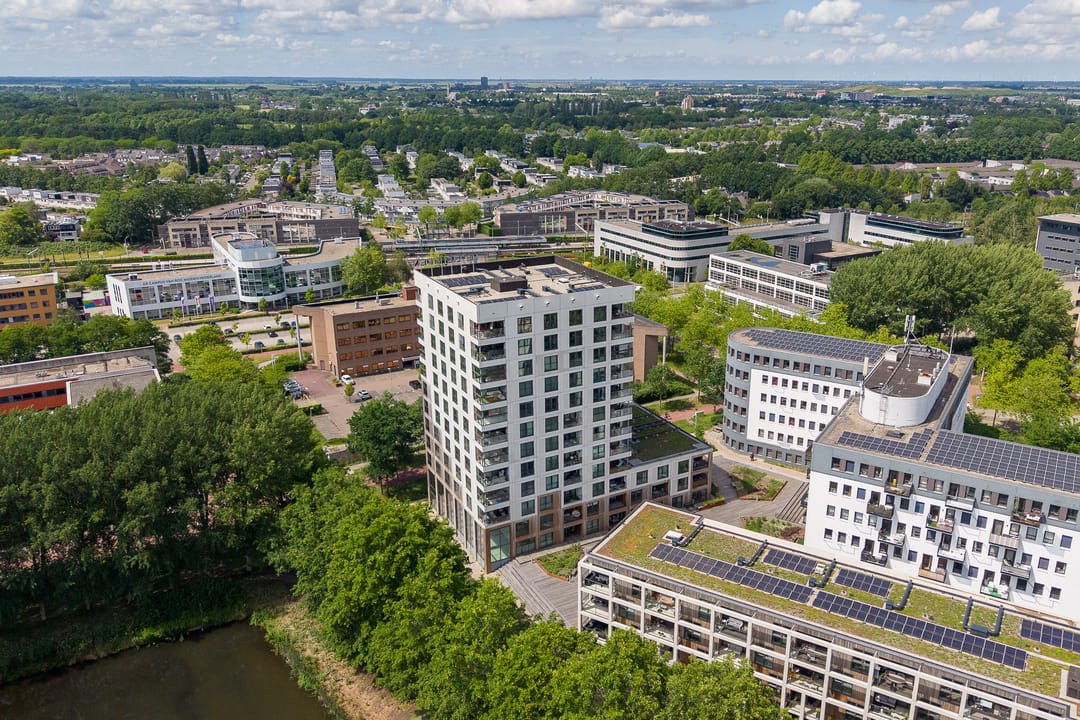 Photo 71 of Toetsenbordpad 131