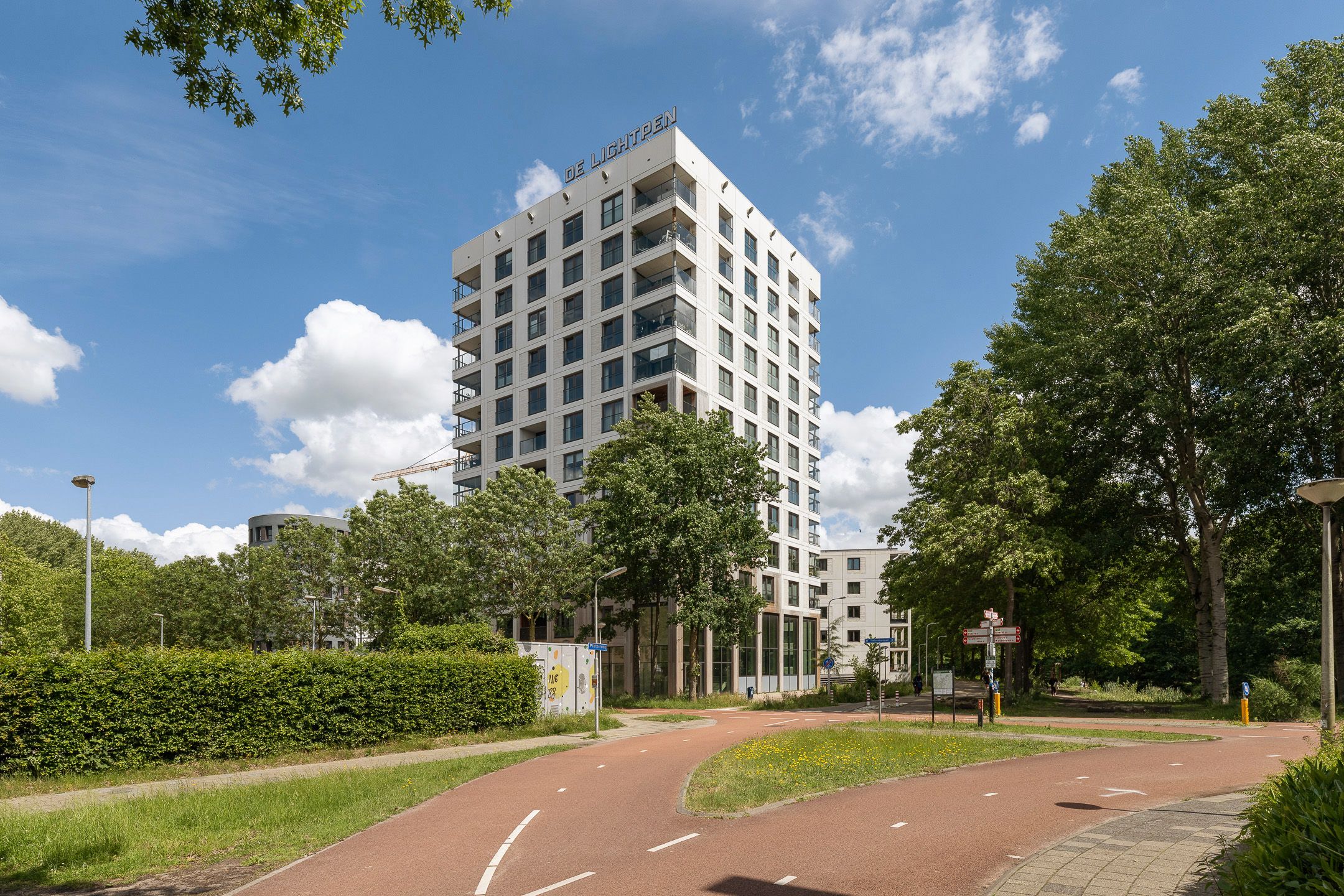 Photo 69 of Toetsenbordpad 131