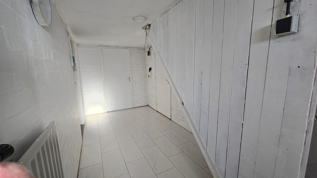 Foto 17 van Dijk 23-A
