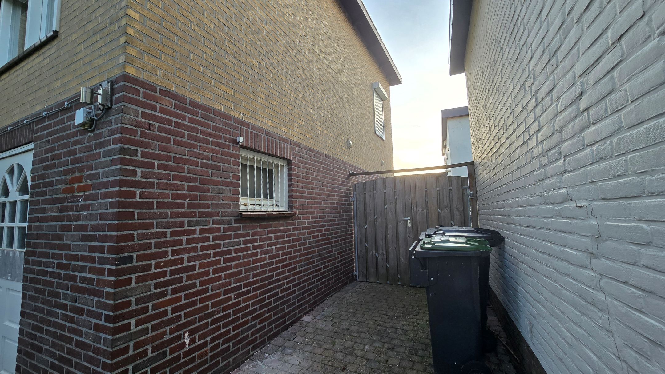 Foto 6 van Dijk 23-A