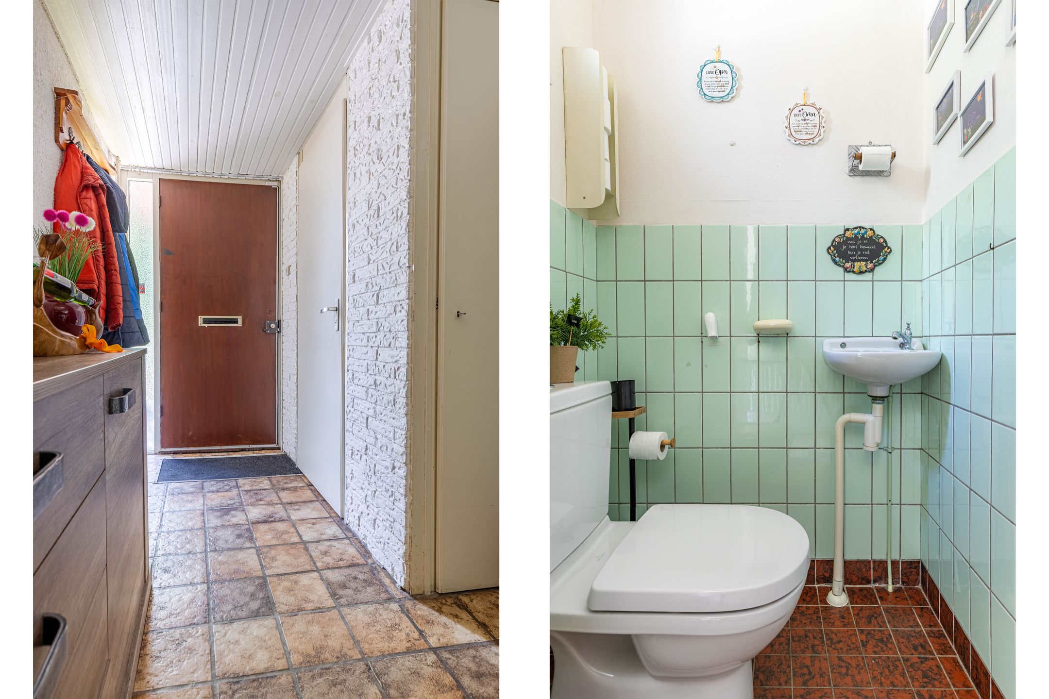 Photo 6 of Pekelderstraat 37