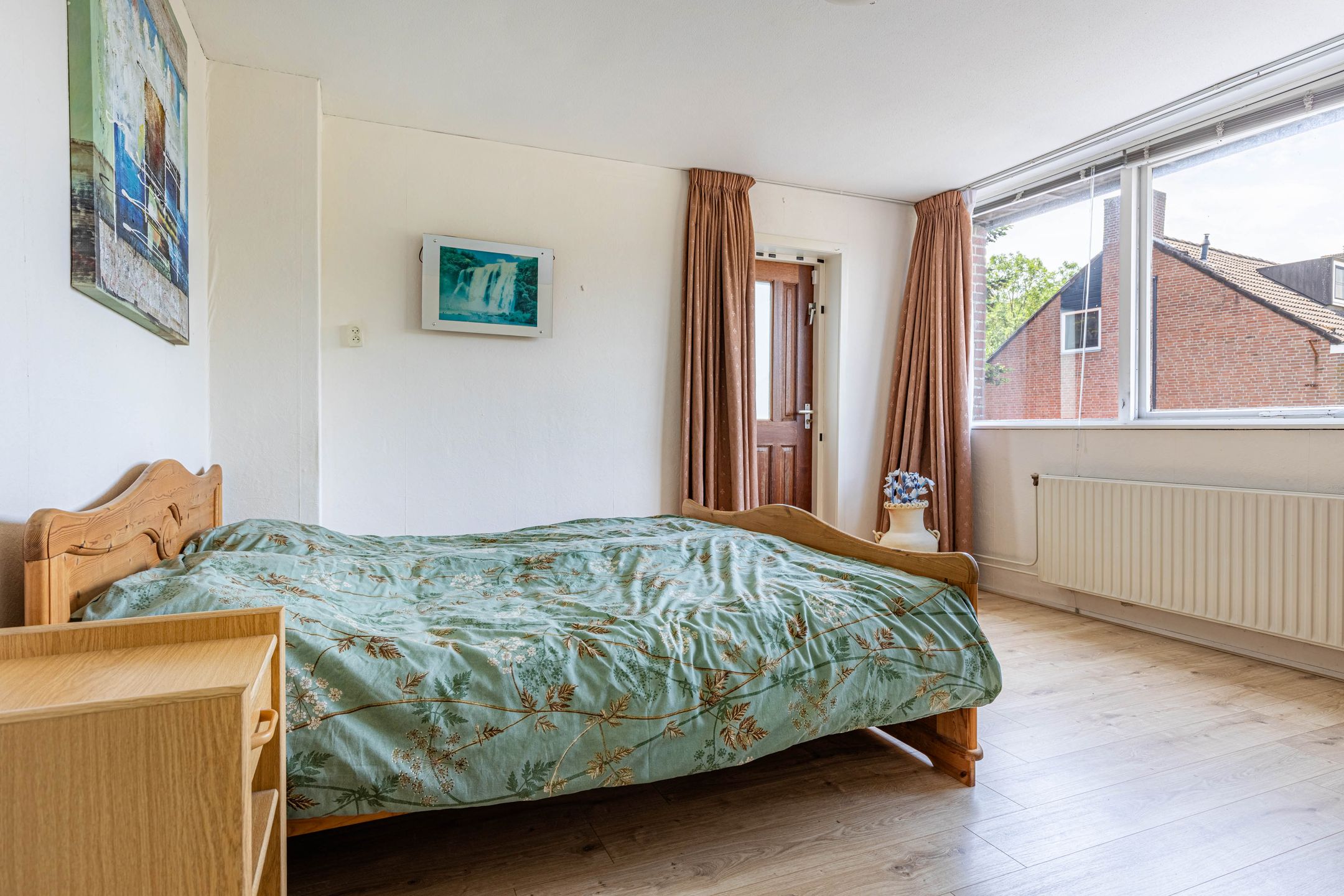 Photo 18 of Pekelderstraat 37