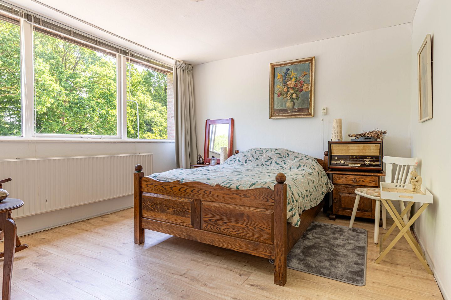 Photo 20 of Pekelderstraat 37