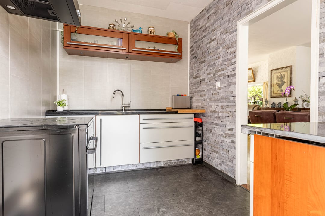 Photo 13 of Pekelderstraat 37
