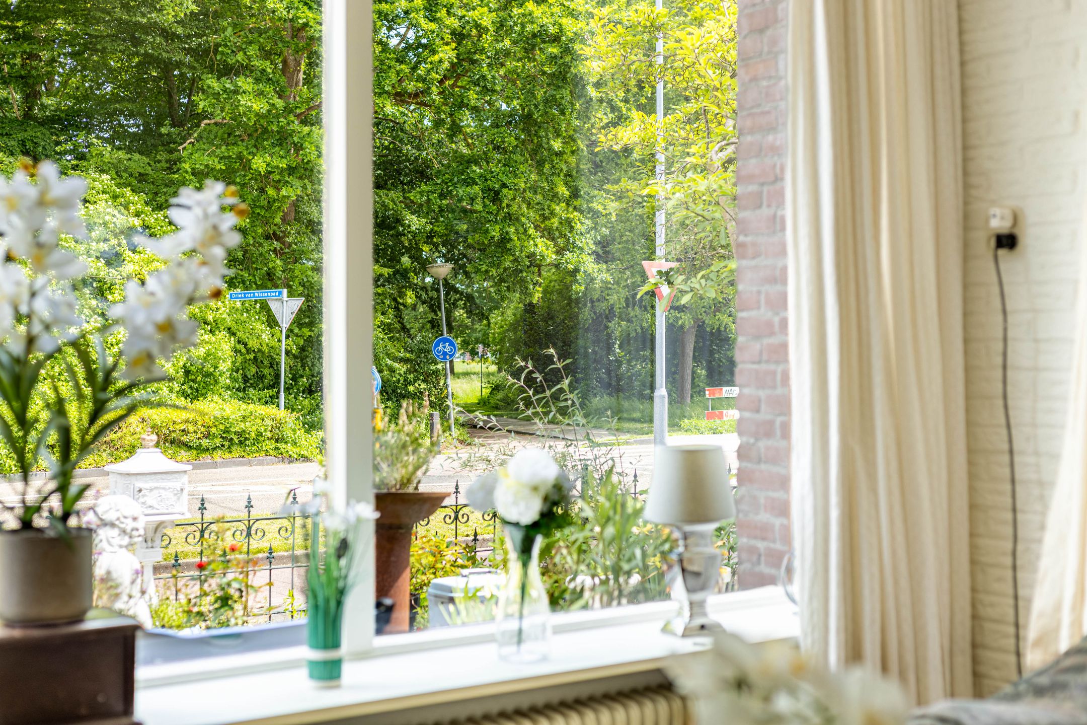 Photo 9 of Pekelderstraat 37