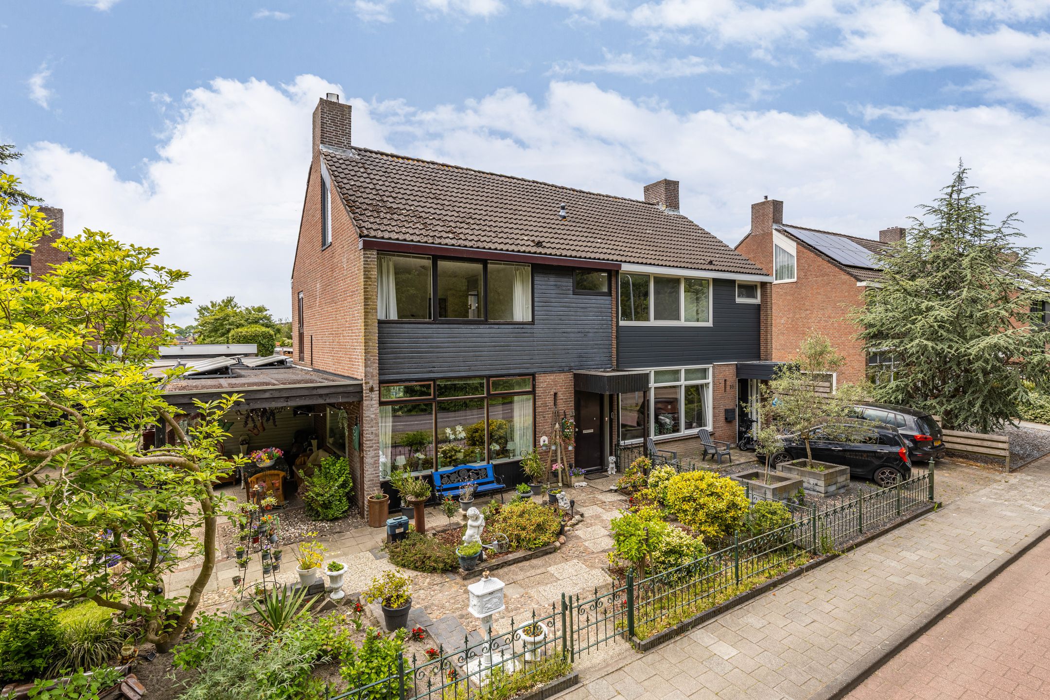 Pekelderstraat 37 