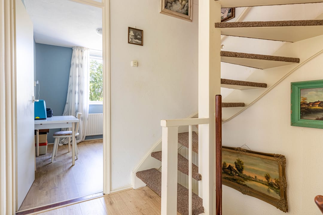 Photo 17 of Pekelderstraat 37