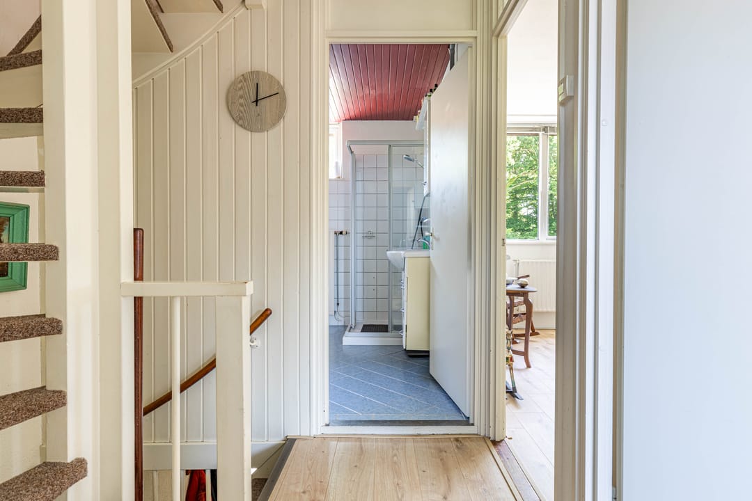 Photo 16 of Pekelderstraat 37