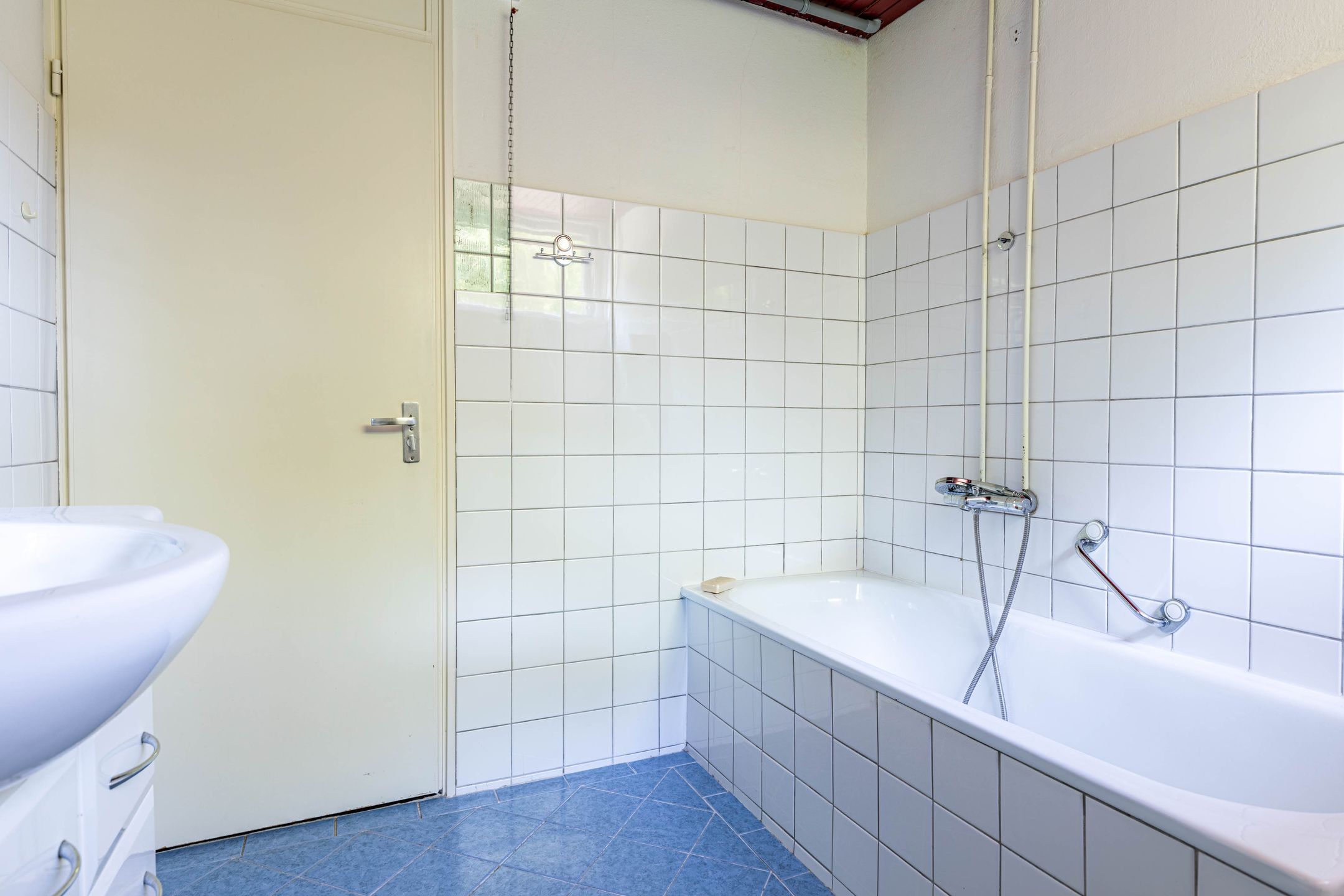 Photo 24 of Pekelderstraat 37