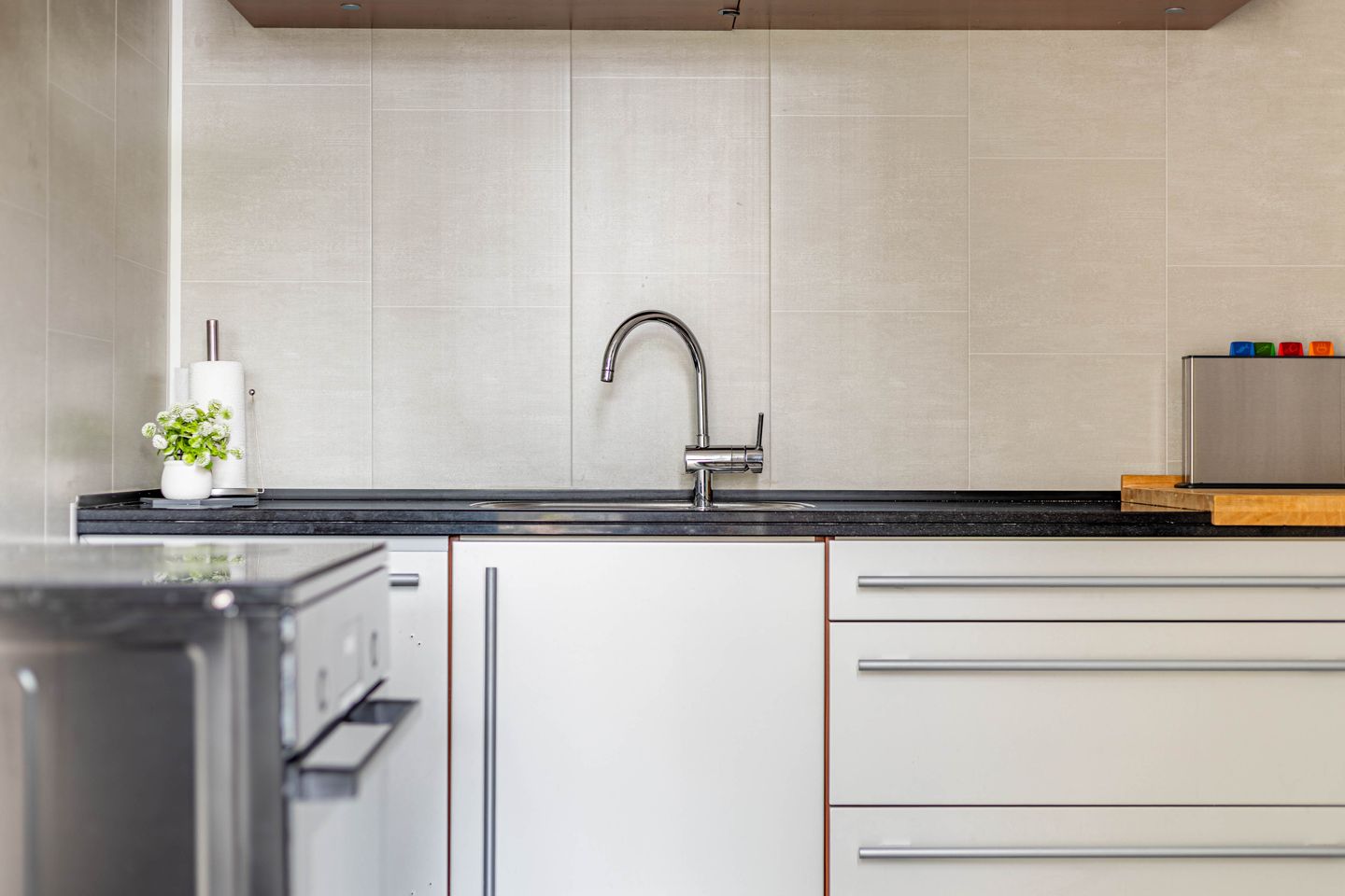 Photo 14 of Pekelderstraat 37
