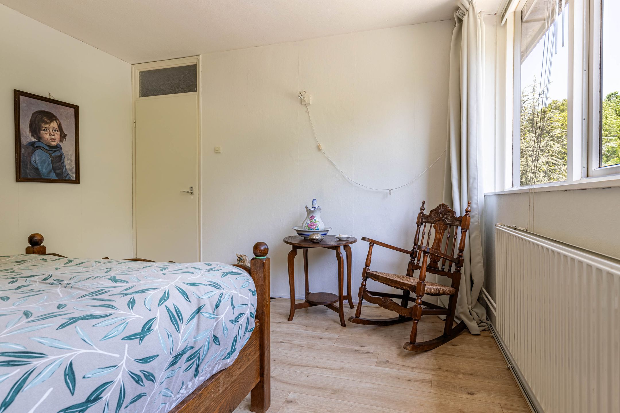 Photo 21 of Pekelderstraat 37