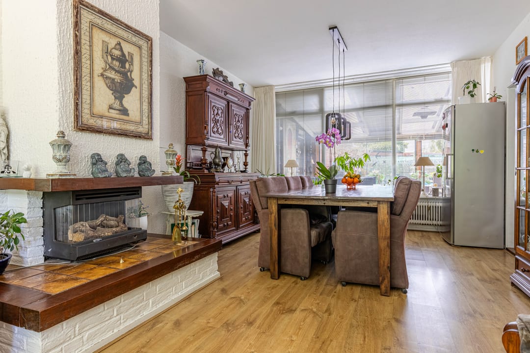 Photo 11 of Pekelderstraat 37