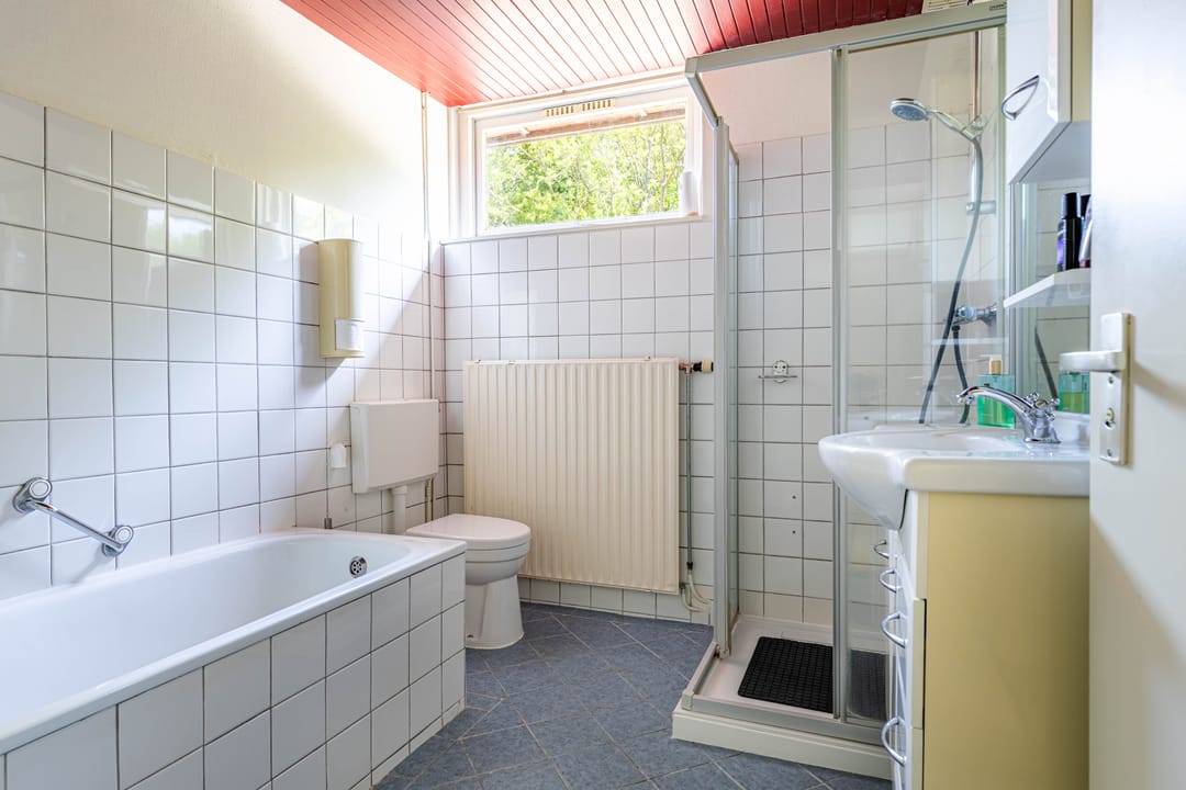 Photo 23 of Pekelderstraat 37