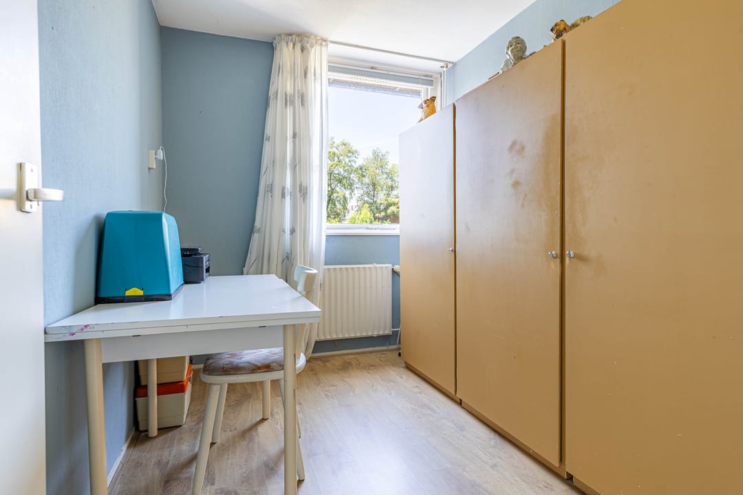 Photo 22 of Pekelderstraat 37