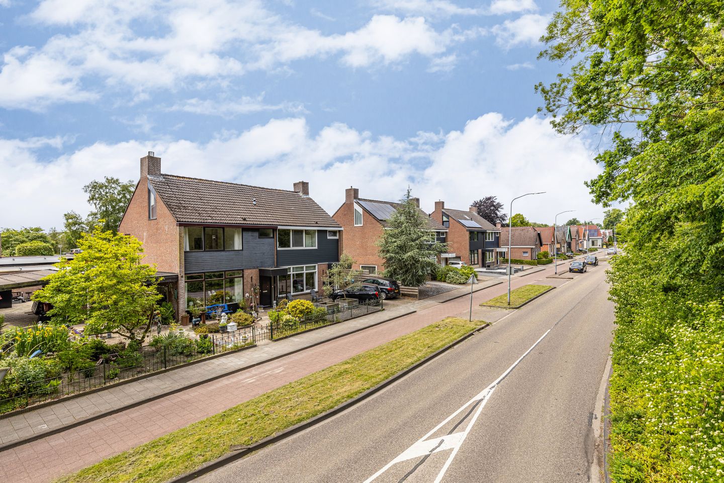 Photo 4 of Pekelderstraat 37
