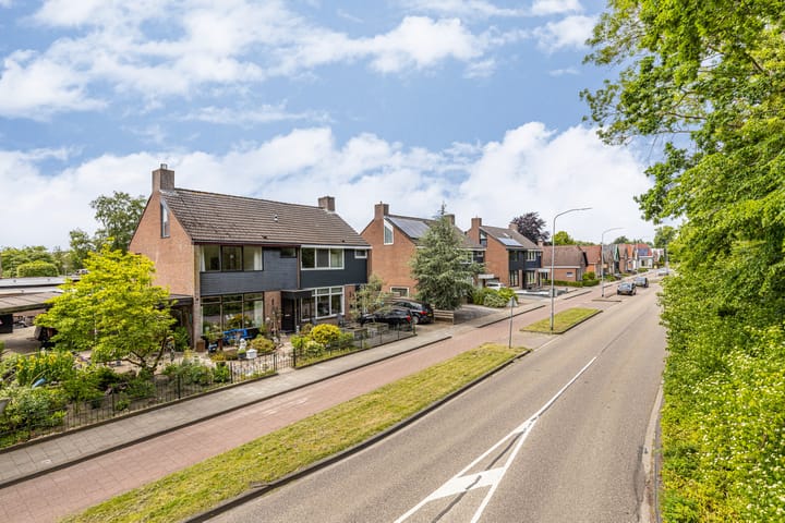 Photo 4 of Pekelderstraat 37