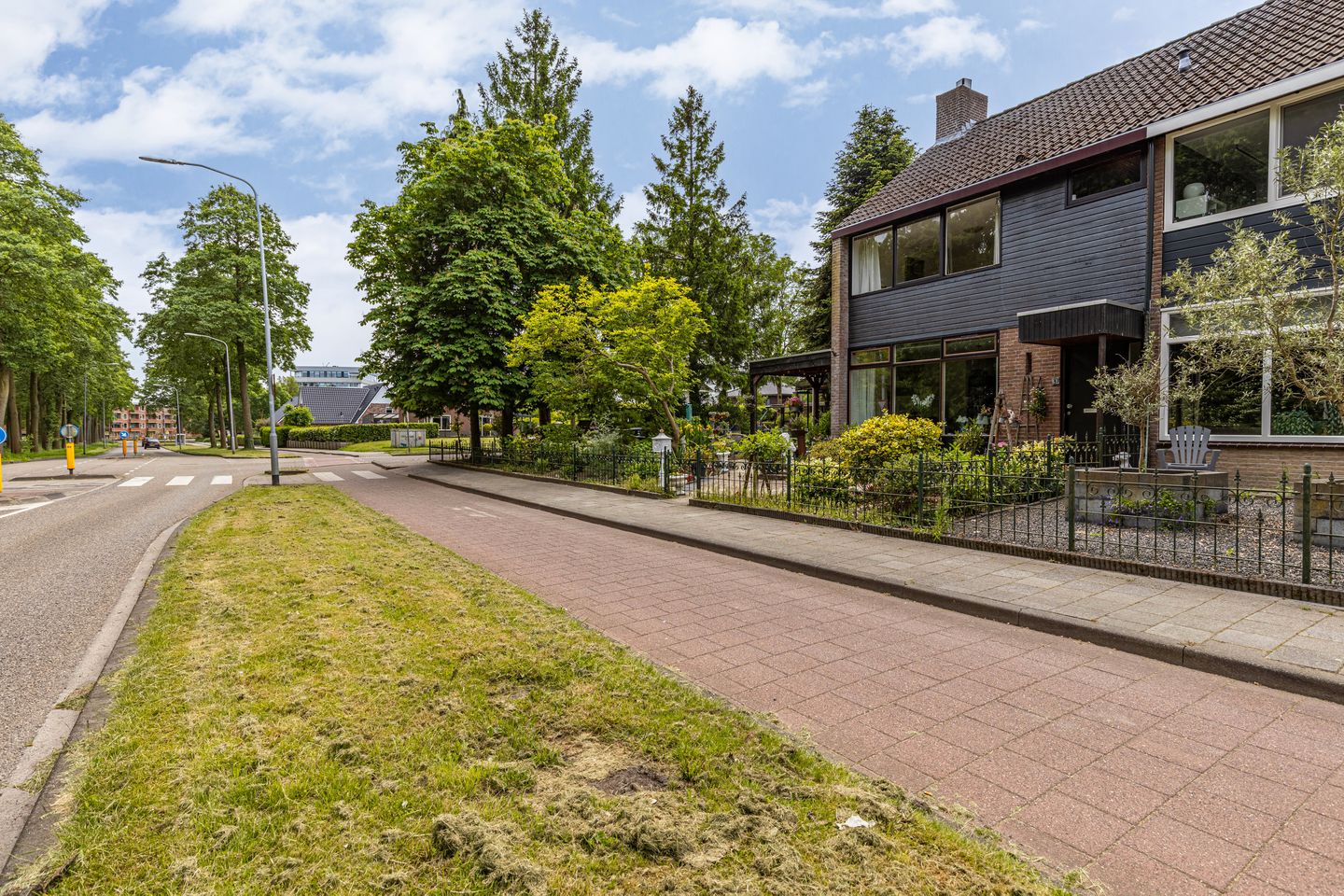 Photo 5 of Pekelderstraat 37
