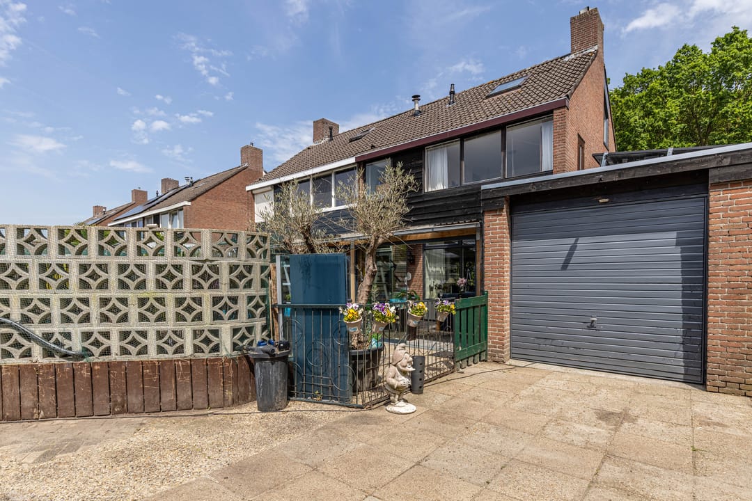 Photo 32 of Pekelderstraat 37