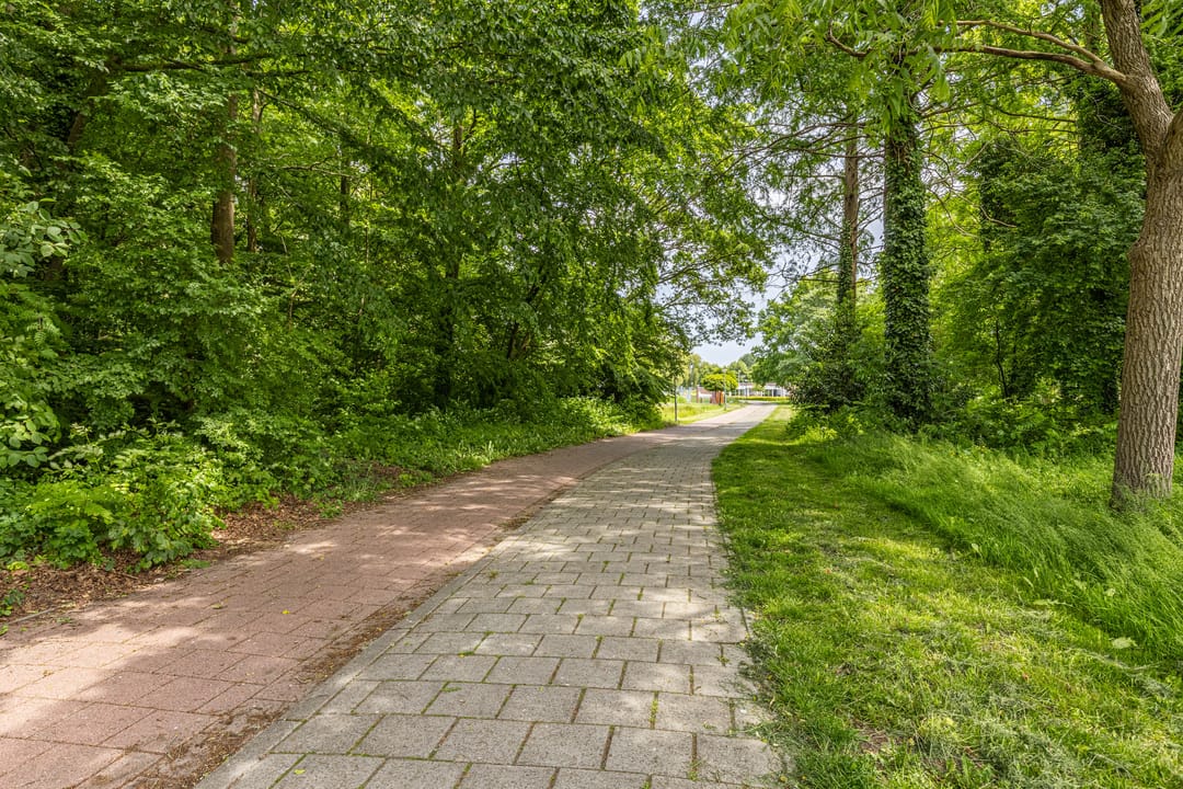 Photo 43 of Pekelderstraat 37