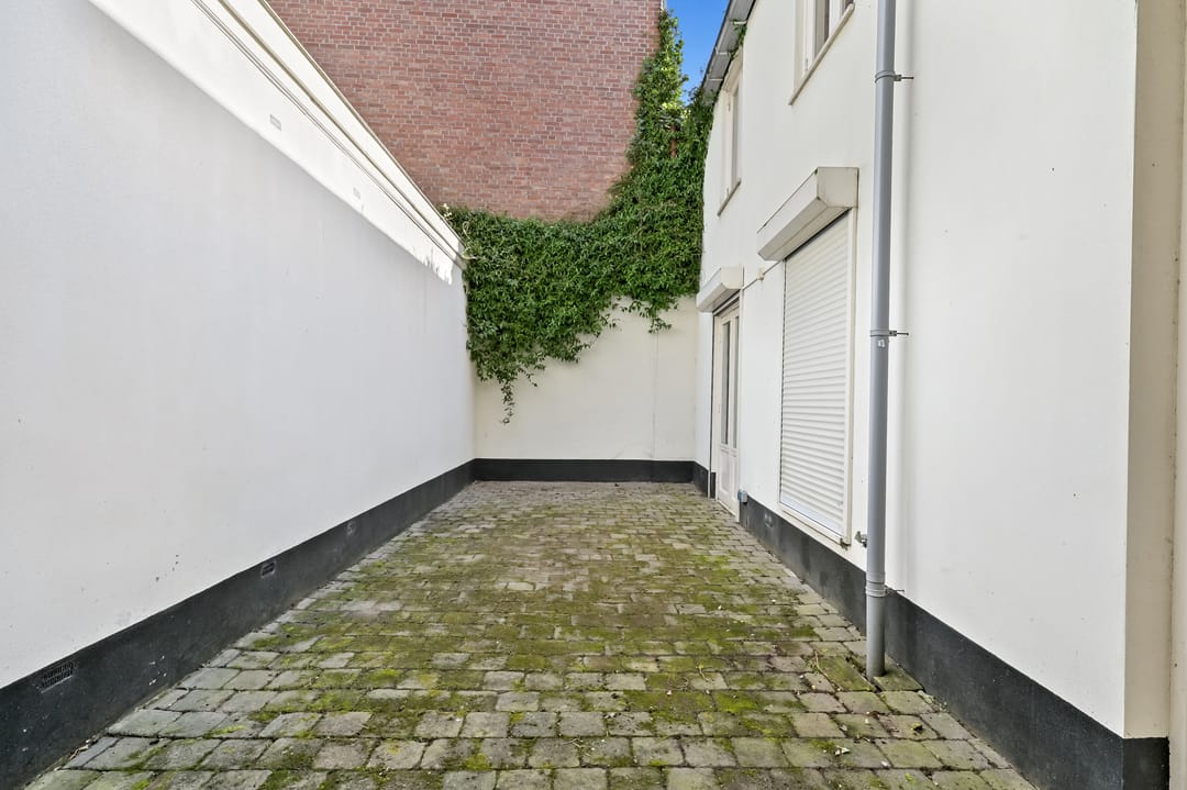 Foto 16 van Lombokstraat 7