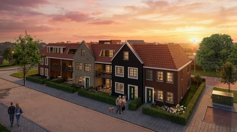 Penthouses thumbnail