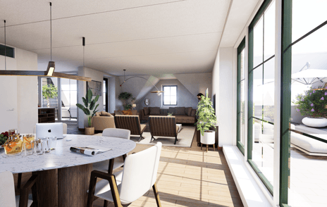 Penthouses thumbnail