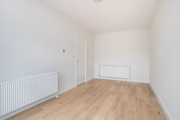 Foto 4 van Rodenbachstraat 62