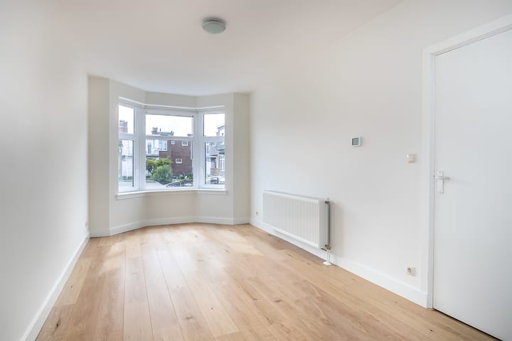 Rodenbachstraat 62