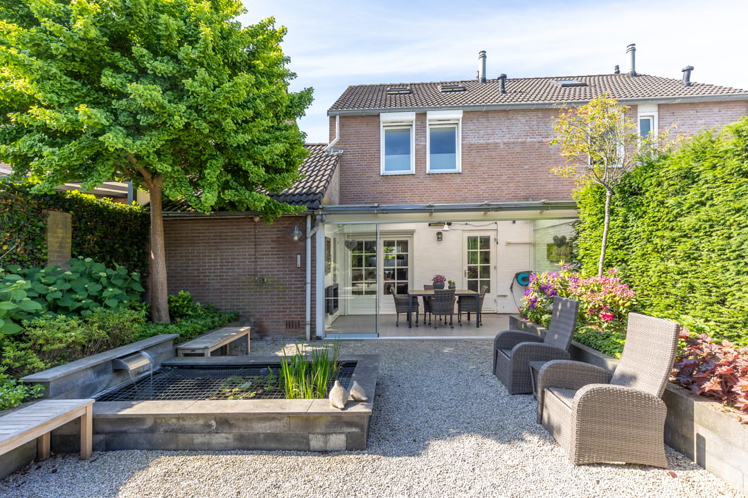 Photo 31 of Eglantier 30