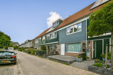 Schoofstraat thumbnail