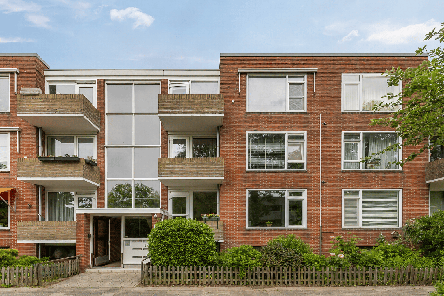 IJsselstraat 23 