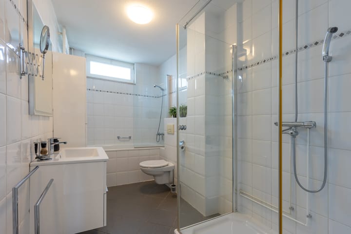 Tussenwoning te koop: Eglantier 30, Brunssum