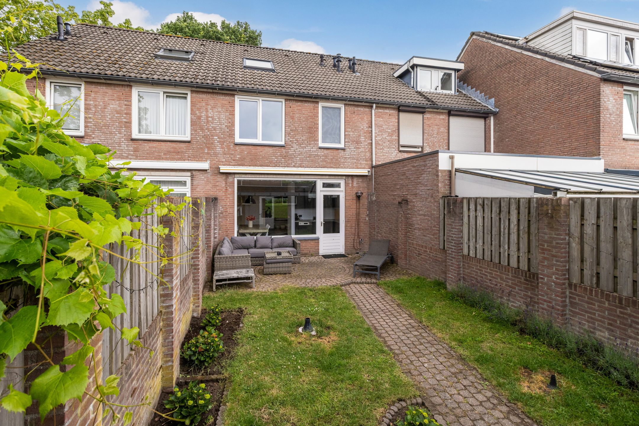 Photo 36 of Kapelmeesterlaan 23