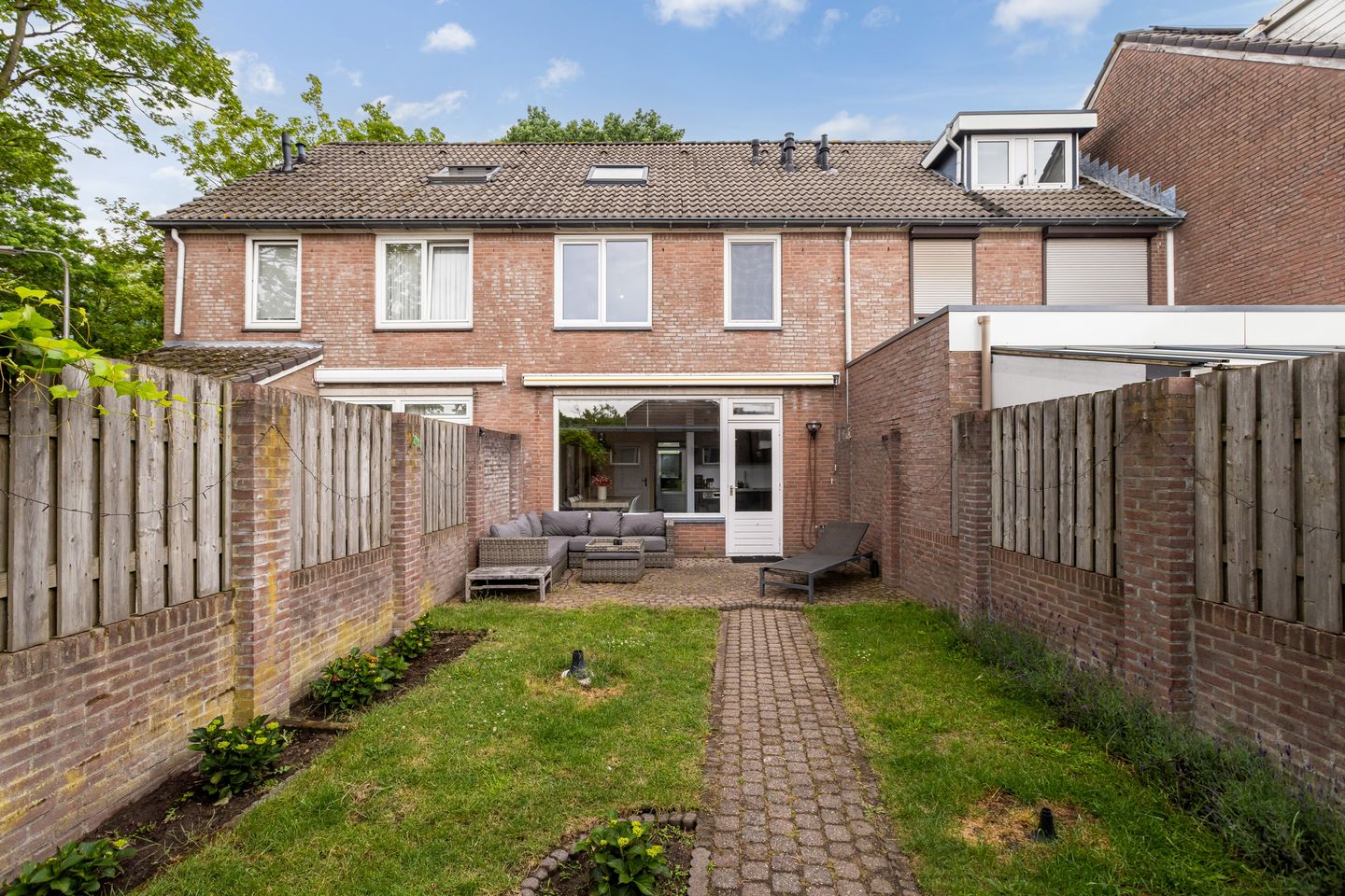 Photo 35 of Kapelmeesterlaan 23